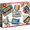 Nintendo Labo Toy-Con 01 Variety Kit