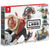 Nintendo Labo Toy-Con 03 Vehicle Kit