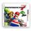 Nintendo Mario Kart 7