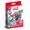 Nintendo Mario Kart 8 Deluxe DLC