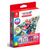 Nintendo Mario Kart 8 Deluxe DLC