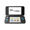 Nintendo New 2DS XL Nero Blu