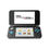 Nintendo New 2DS XL