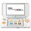 Nintendo New 2DS XL