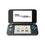 Nintendo New 2DS XL