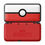 Nintendo New 2DS XL