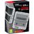 Nintendo New 3DS XL SNES Edition