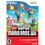 Nintendo New Super Mario Bros. Wii