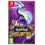 Nintendo Pokémon Violetto