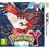 Nintendo Pokémon Y