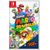 Nintendo Super Mario 3D World + Bowser's Fury Switch