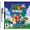 Nintendo Super Mario 64 DS