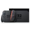 Nintendo Switch 2 Solo console