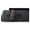 Nintendo Switch 2 Solo console