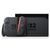 Nintendo Switch 2 Solo console