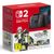 Nintendo Switch 2 + Leggende Pokémon: Z-A