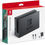 Nintendo Switch Dock Set