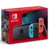 Nintendo Switch Rosso e Blu (ed. 2022)