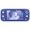 Nintendo Switch Lite Blu