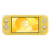 Nintendo Switch Lite Giallo