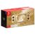 Nintendo Switch Lite Hyrule Edition