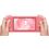 Nintendo Switch Lite Ricondizionata