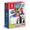 Nintendo Switch OLED Super Mario Bros. Wonder