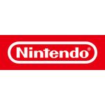 Nintendo Switch Online 12 mesi