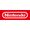Nintendo Switch Online 12 mesi