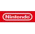 Nintendo Switch Online 12 mesi