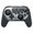 Nintendo Switch Pro Controller Monster Hunter Rise: Sunbreak