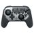 Nintendo Switch Pro Controller Monster Hunter Rise: Sunbreak