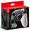 Nintendo Switch Pro Controller