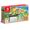 Nintendo Switch Ricondizionata Animal Crossing: New Horizons Edition