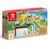 Nintendo Switch Ricondizionata Animal Crossing: New Horizons Edition