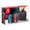 Nintendo Switch Ricondizionata Rosso e Blu