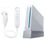 Nintendo Wii