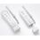 Nintendo Wii Motion Plus