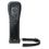 Nintendo Wii Motion Plus