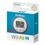 Nintendo Wii U Fit Meter