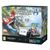 Nintendo Wii U 32 GB Mario Kart 8 Premium Pack