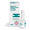Polichem Niogermox smalto medicato 3.3ml