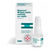 Polichem Niogermox smalto medicato 3.3ml