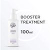 Nioxin 3D Intensive Hair Booster Spray 100ml