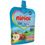 Nipiol Frutta 85g