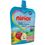 Nipiol Frutta 85g