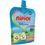 Nipiol Frutta 85g