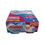 Nipiol Omogeneizzato agnello 4x80g
