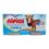 Nipiol Omogeneizzato cavallo 4X80g