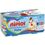 Nipiol Omogeneizzato pollo 4x120g